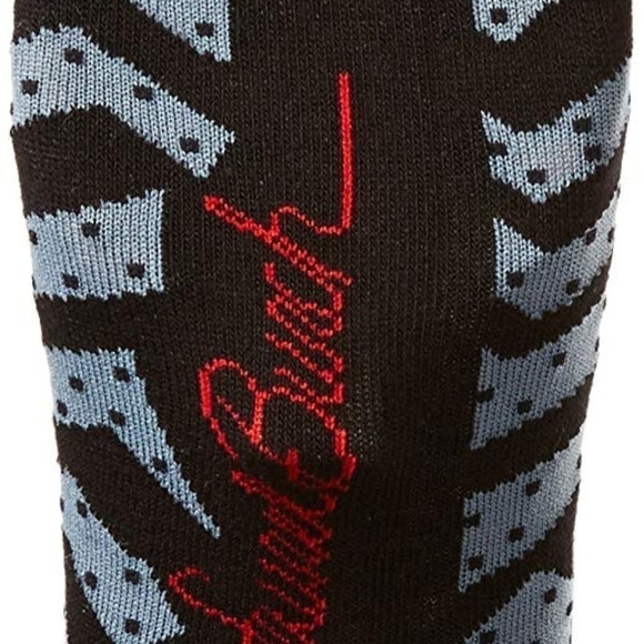 MEN'S Primitive Crew Sock - Picture 2 of 3